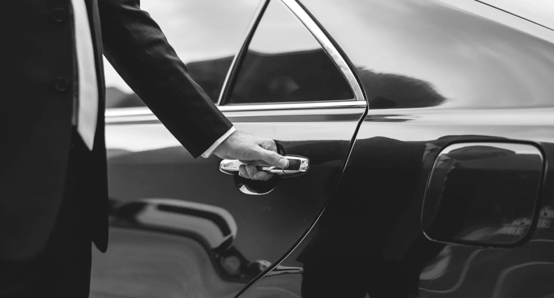 Executive transfers Kent